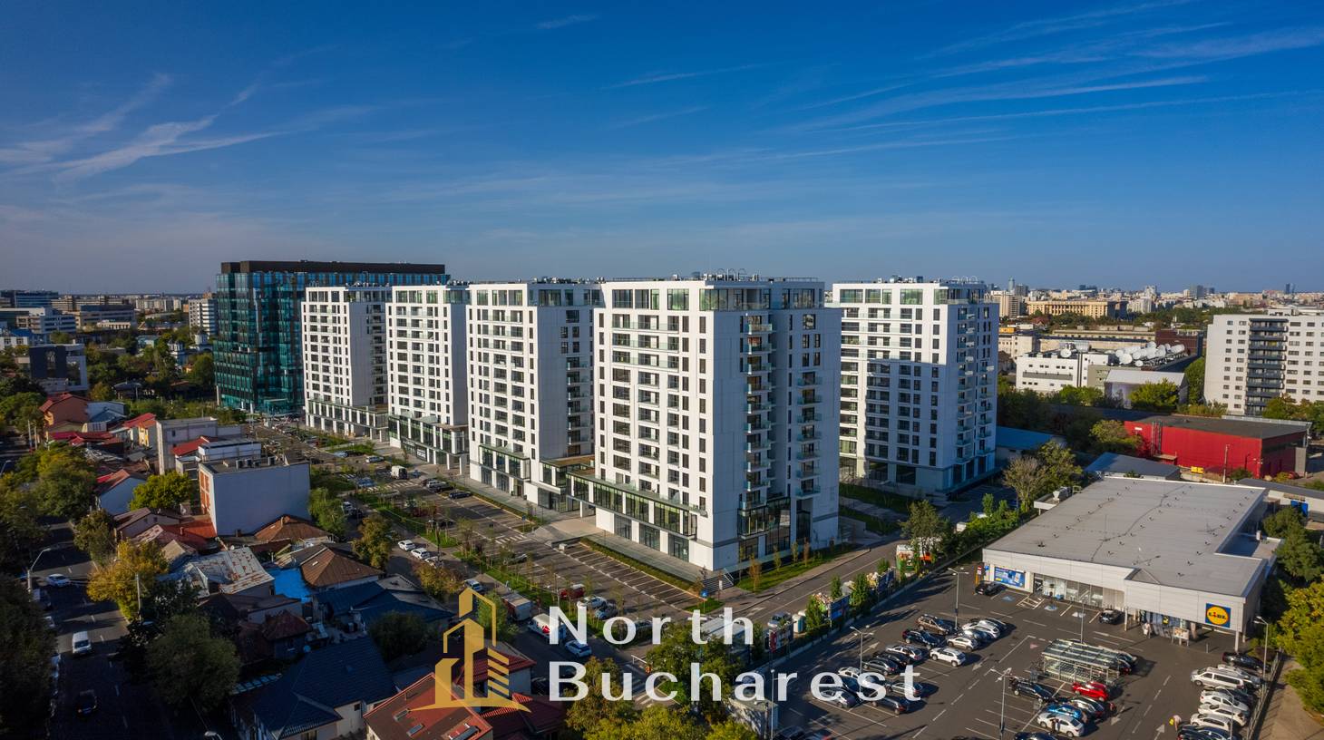 https://images.northbucharest.ro/7_5IJ-0jEhrOJUUKb51uINnfXP9kbdY_chA_HfIGxXw/watermark:0.75:so:0:30:0.39/resize:fill:1460:816:1/gravity:ce/bG9jYWw6Ly8vZXN0YXRlL2xyLzIwYzY5OGE5LTVhNWQtNDgwZi1hMmQ4LWZmZDFlZjk1ZDE5ZC5qcGVn