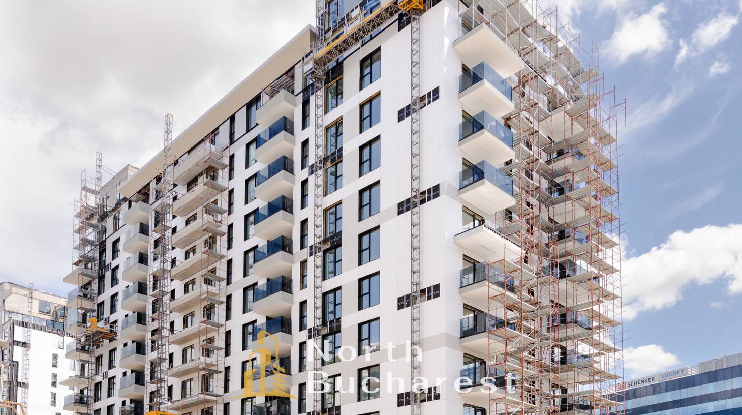 https://images.northbucharest.ro/7_o8BD5qNZVzwfhjROV4IyUfVOYXm4pg0T2jVSn2pic/watermark:0.75:so:0:30:0.39/resize:fill:1460:816:1/gravity:ce/bG9jYWw6Ly8vZXN0YXRlL2xyLzExNzYwNjFlLTViYmYtNDNjNC1hOTk4LTllZDAyY2NmOWUyNy5qcGVn