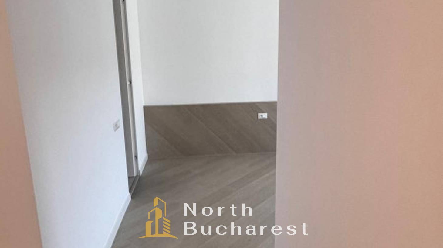 https://images.northbucharest.ro/7_vOjC5k14UgBtyMErxmWtQTIyzKqbconssbswyPAO4/watermark:0.75:so:0:30:0.39/resize:fill:1460:816:1/gravity:ce/bG9jYWw6Ly8vZXN0YXRlL2xyL2FzajF2dm1qZDVsczRxbC01MjVfMTQuanBlZw