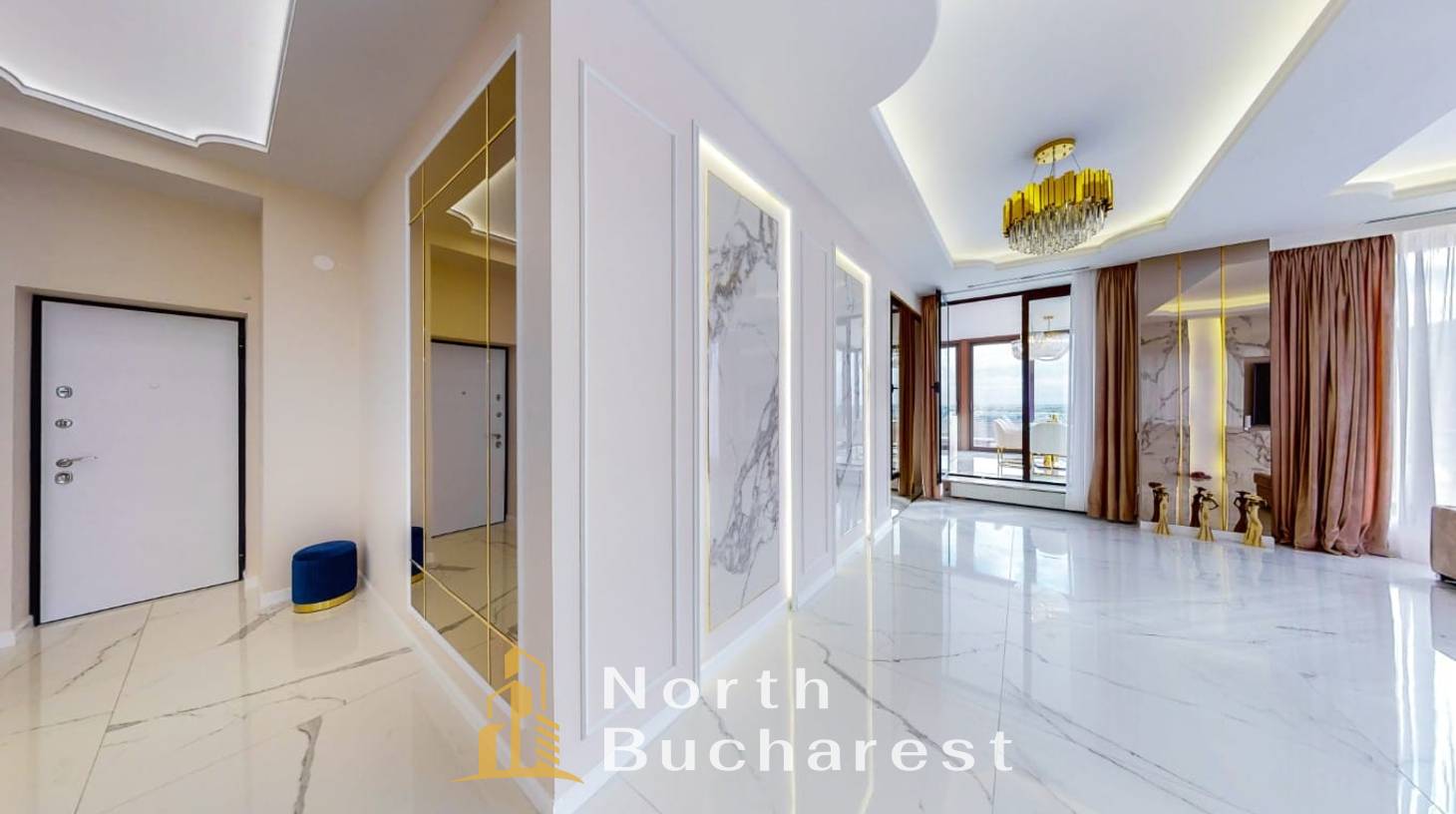 https://images.northbucharest.ro/7d21f5SOJLyUOfelT9SHJDLV6prtmu-JSdj10YPTe_g/watermark:0.75:so:0:30:0.39/resize:fill:1460:816:1/gravity:ce/bG9jYWw6Ly8vZXN0YXRlL2xyLzVlZjE1YjFjLTI2MjYtNDk5ZS04YTdkLWJiOTlhZDE2Mzc1Zi5qcGVn