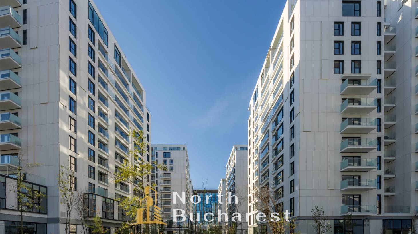 https://images.northbucharest.ro/7eCrAiHJPcqbYEYVsKyxS6zBzEFTTUPCMZLvNHl_mCk/watermark:0.75:so:0:30:0.39/resize:fill:1460:816:1/gravity:ce/bG9jYWw6Ly8vZXN0YXRlL2xyL2YyN2YxOGIxLTMxMTEtNGE5ZS05MjY5LTQ4ZTVmMWY0MTQwMS5qcGVn