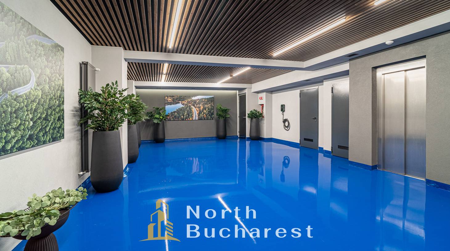 https://images.northbucharest.ro/7eSOZmVUnEZSsBVdsKH2ifnEMHAPfRTJ-2BbD2EjFsg/watermark:0.75:so:0:30:0.39/resize:fill:1460:816:1/gravity:ce/bG9jYWw6Ly8vZXN0YXRlL2xyLzAzZGEwNGZjLTU4OWMtNDViNC05OTc4LWEyODQzMTZhZDU3Ny5qcGVn