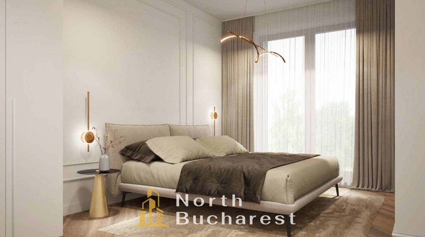 https://images.northbucharest.ro/7f6tpKnxuOIAvrV0gThWBg9adrTdwzs5o2V1WQbxbdQ/watermark:0.75:so:0:30:0.39/resize:fill:1460:816:1/gravity:ce/bG9jYWw6Ly8vZXN0YXRlL2xyL3c2emJhbGQ5N2Zkb2RsZC00NTlfMy5qcGc