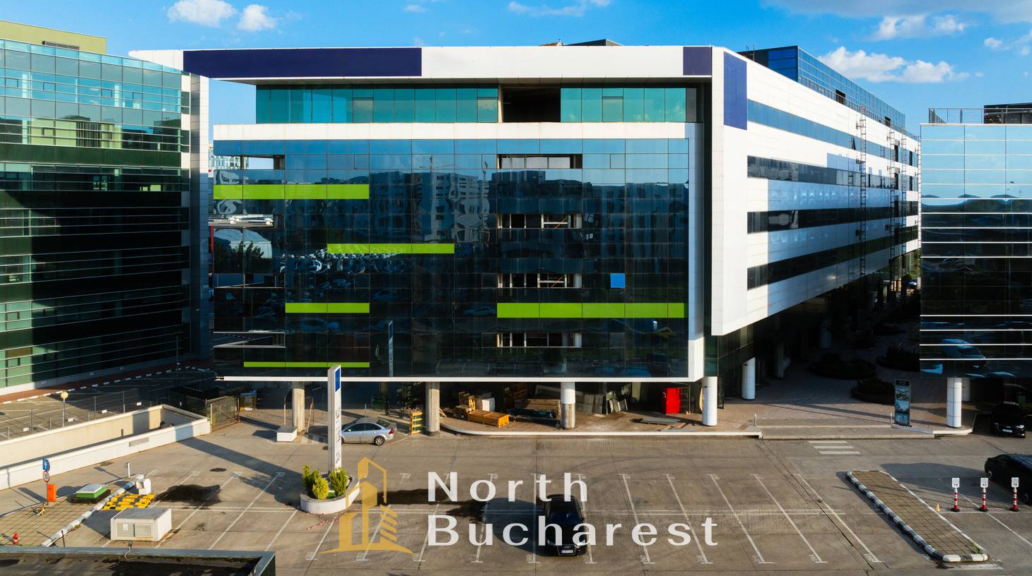 https://images.northbucharest.ro/7ffrX3vAqH9apeD1-zX3wqtS6IPyBsWiixyDKg75yeM/watermark:0.75:so:0:30:0.39/resize:fill:1460:816:1/gravity:ce/bG9jYWw6Ly8vZXN0YXRlL2xyLzIwNTZiY2M4LTdiY2UtNDY0NC1iNzRmLTdlNTU3YWJhMDkxZi5qcGVn