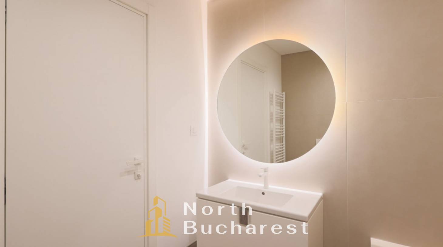 https://images.northbucharest.ro/7g9xT-RmCmgdXX6dPF_lvshYzyxNLYpFvqu2bTA74kE/watermark:0.75:so:0:30:0.39/resize:fill:1460:816:1/gravity:ce/bG9jYWw6Ly8vZXN0YXRlL2xyL211ZTIydTd2aWM5NGhwbS01NTNfMTAuanBn