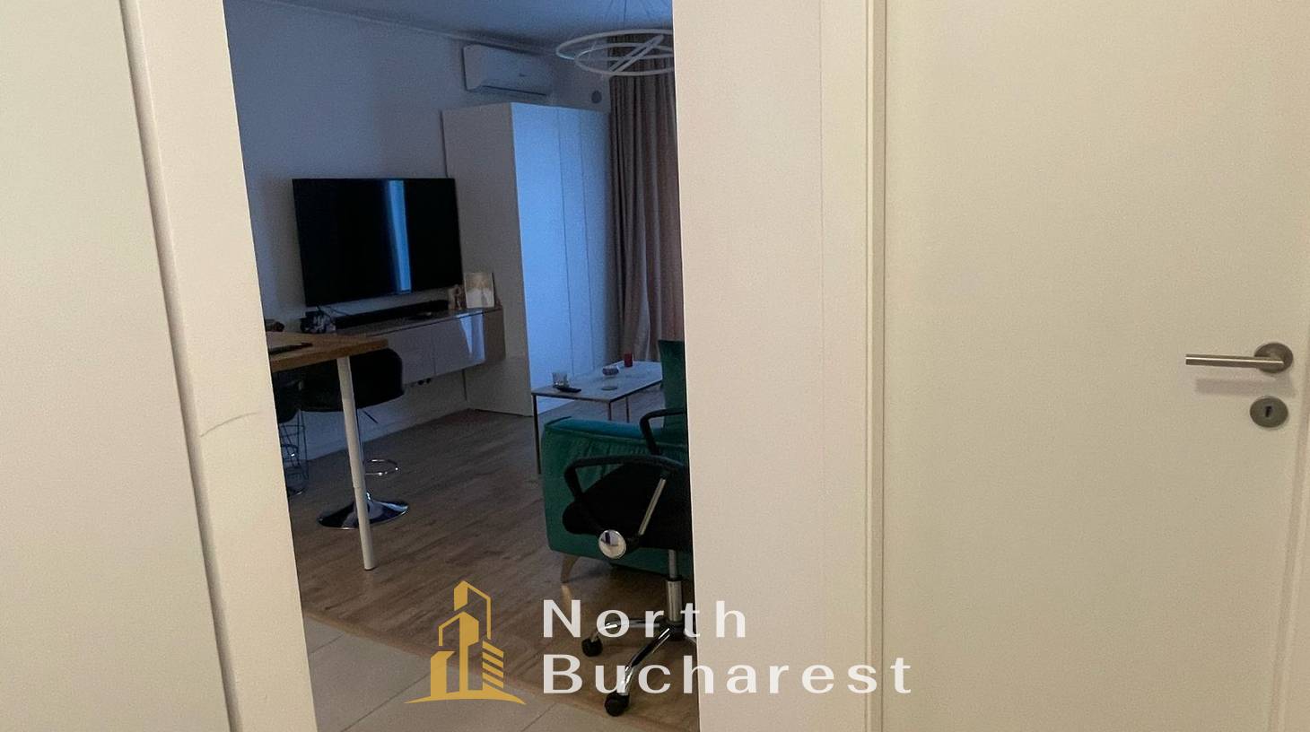 https://images.northbucharest.ro/7gdKH3PI4D80lRYOiB0T88PTK5V7BFW0Kgmif8NSvvc/watermark:0.75:so:0:30:0.39/resize:fill:1460:816:1/gravity:ce/bG9jYWw6Ly8vZXN0YXRlL2xyL2JlZThjYWM2LWJkNTUtNDcwNi04NTQyLTM5MDVmNjZiMmNhYS5qcGVn