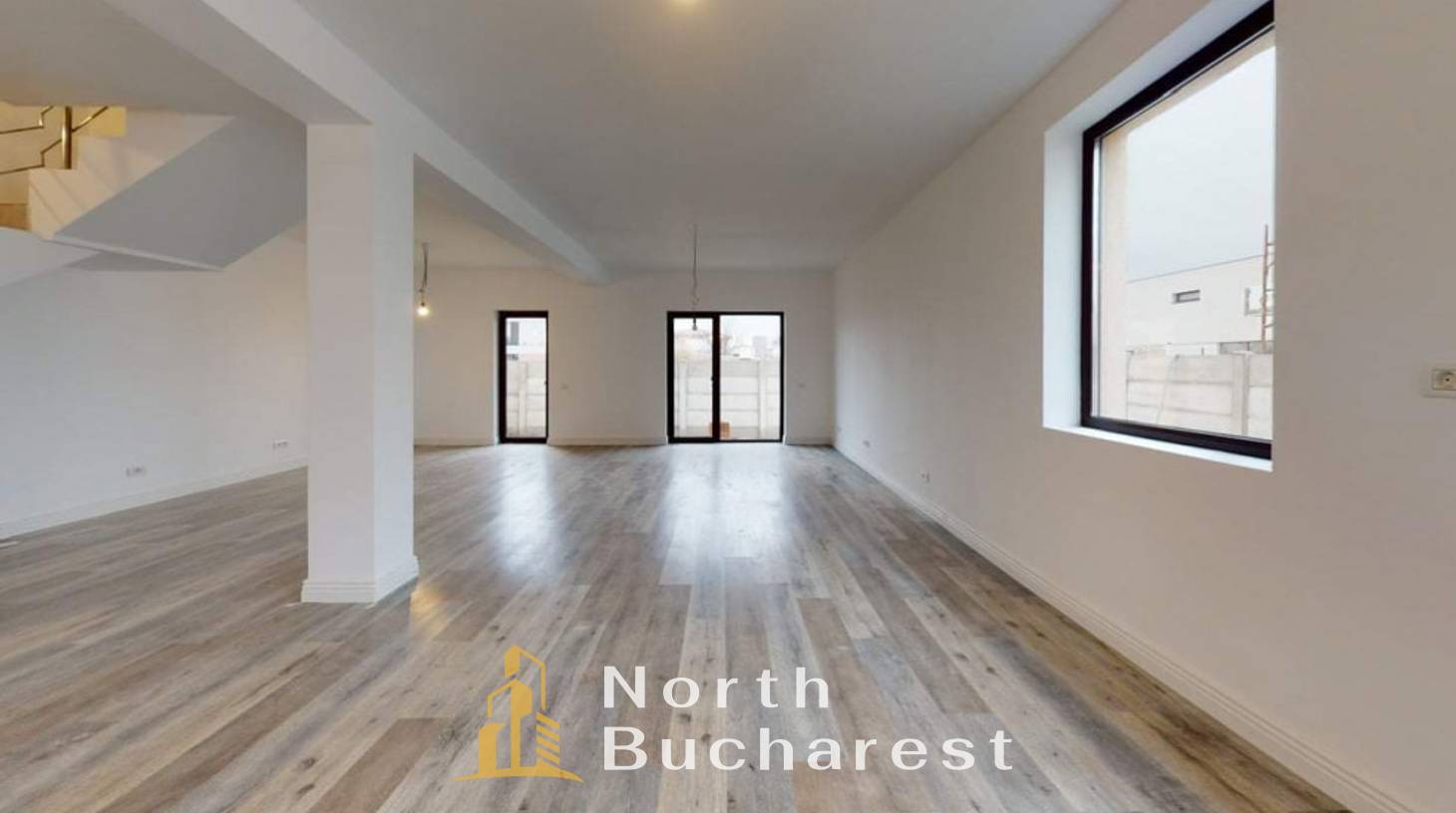 https://images.northbucharest.ro/7kkhAf0x2zWhDXKPxoSnCOqjmvC94Sz-xwpU_8dQUfw/watermark:0.75:so:0:30:0.39/resize:fill:1460:816:1/gravity:ce/bG9jYWw6Ly8vZXN0YXRlL2xyL2Rkd2FoZnY3emZneTQ5Yy0xODFfNy5qcGVn