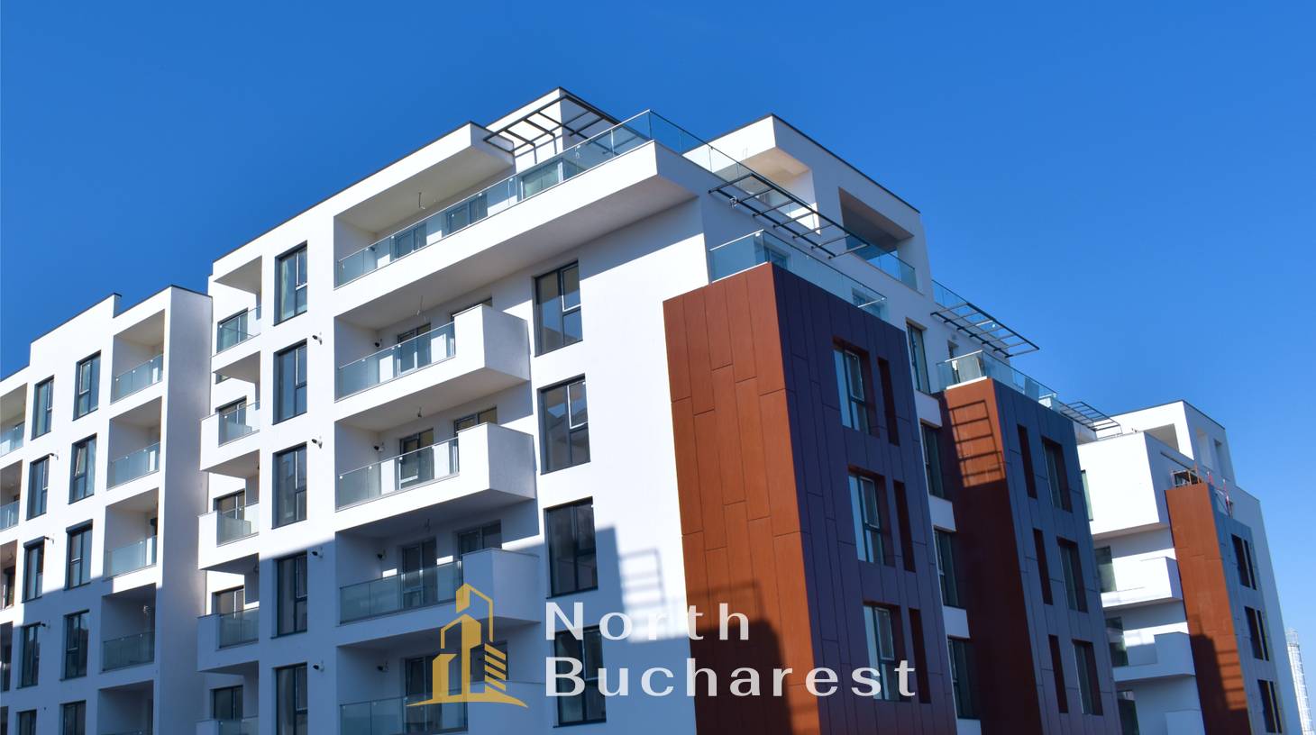 https://images.northbucharest.ro/7lZzSvPHvaWGxna5Zji39sAl8ydo6ef7Wvbr6zfJTc0/watermark:0.75:so:0:30:0.39/resize:fill:1460:816:1/gravity:ce/bG9jYWw6Ly8vY29tcGxleC9zbGlkZXMvNS0zODI1MTIuanBn