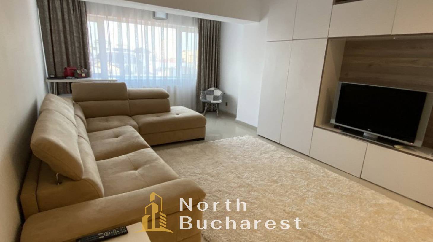 https://images.northbucharest.ro/7mU0jt7HBrdFzGgEOWTnldovgmtzbPExMpMrm_A76WQ/watermark:0.75:so:0:30:0.39/resize:fill:1460:816:1/gravity:ce/bG9jYWw6Ly8vZXN0YXRlL2xyL2gzcTI5MmRkNG15N3llcy02NjlfMC5qcGc