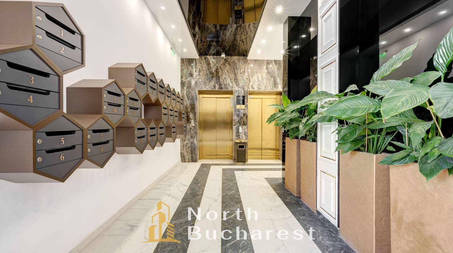 https://images.northbucharest.ro/7mocyBT9TGdQyev1bUinV1ixV00VLChzu3-PgCDFOjk/watermark:0.75:so:0:30:0.39/resize:fill:1460:816:1/gravity:ce/bG9jYWw6Ly8vZXN0YXRlL2xyLzI3ZTg0YTFmLWVmYTEtNDdmZS04MThiLWYzZmI1NDBlNjcyOS5qcGVn