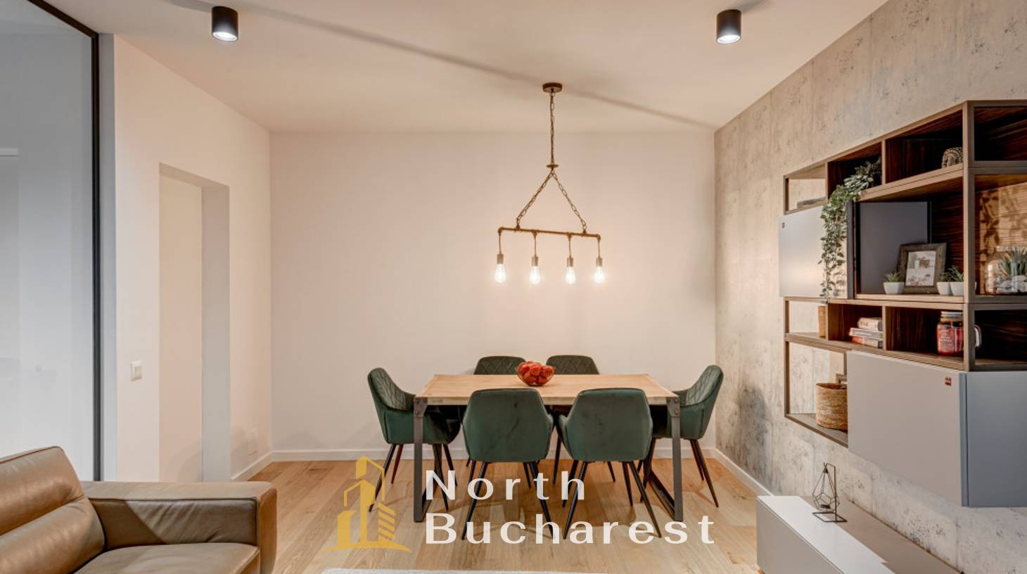 https://images.northbucharest.ro/7nl7ndapNCVC07CVSvJdmEKrxxQ8iT6YXwMBAiUzSNk/watermark:0.75:so:0:30:0.39/resize:fill:1460:816:1/gravity:ce/bG9jYWw6Ly8vZXN0YXRlL2xyL3N2ZWZvenY1ZXA4NHM4aC0yMjNfOS5qcGc