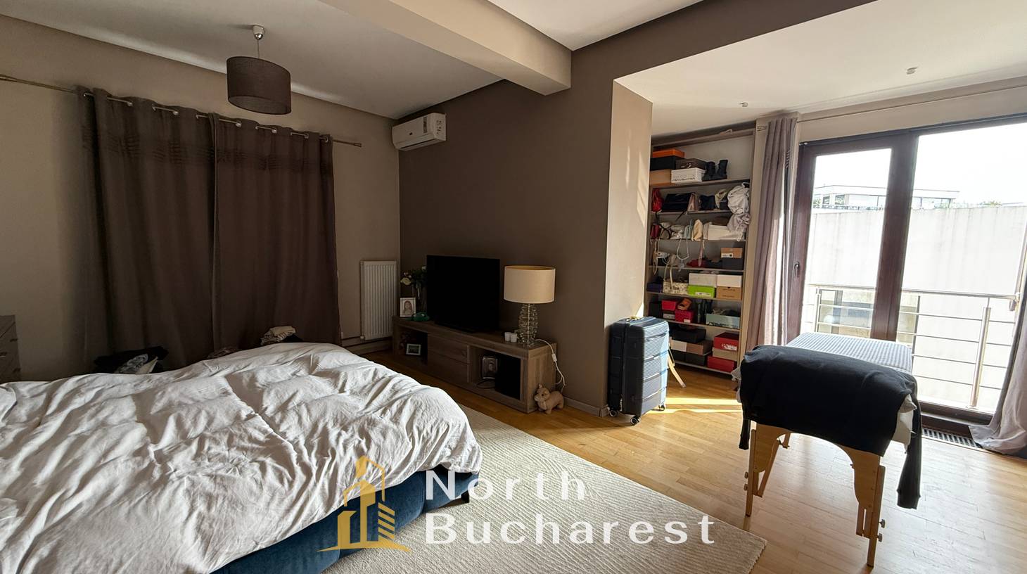 https://images.northbucharest.ro/7oTioHFhYo7eVMYS_Y_lHchs06bnDFrk56Mb3fjDxb4/watermark:0.75:so:0:30:0.39/resize:fill:1460:816:1/gravity:ce/bG9jYWw6Ly8vZXN0YXRlL2xyLzNkNjIyMGIzLTk2NjItNDY5Yy1iM2Q1LTgwY2RjZGIyZTEwNi5qcGVn