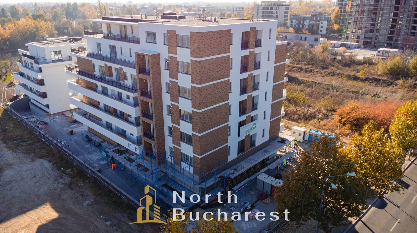 https://images.northbucharest.ro/7ogxSyQOcUmTwpywLneJh4P9X_wPJp7AngFWER0upL8/watermark:0.75:so:0:30:0.39/resize:fill:1460:816:1/gravity:ce/bG9jYWw6Ly8vZXN0YXRlL2xyL2I4Mjk3OTVlLTRiMTAtNGExZS1hZWM0LTNjYTMxMGUyYWM5My5qcGVn