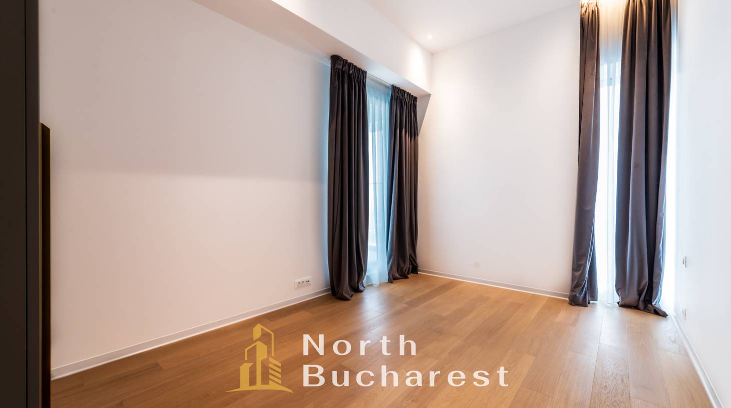 https://images.northbucharest.ro/7rLSHWKR4S7YNUdiLGEYdz8cFfNlloEps9ULfa1a_o4/watermark:0.75:so:0:30:0.39/resize:fill:1460:816:1/gravity:ce/bG9jYWw6Ly8vZXN0YXRlL2xyLzVlZjIzYTA0LTI5NWMtNDg3ZS05ZDMwLTViZGM2NDI5NDEzNy5qcGVn