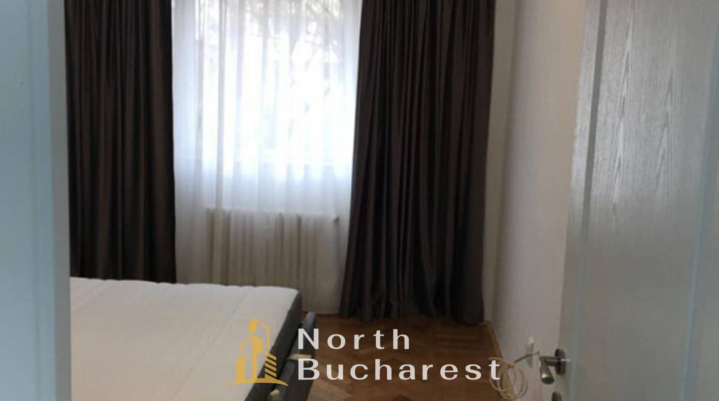 https://images.northbucharest.ro/7rTR088TCMBLihr1PnLzc4dqSbnj98cBlC9JVU_jDbA/watermark:0.75:so:0:30:0.39/resize:fill:1460:816:1/gravity:ce/bG9jYWw6Ly8vZXN0YXRlL2xyL25iOWZjbjYxb2tyN21pbC03NTJfNC5qcGc