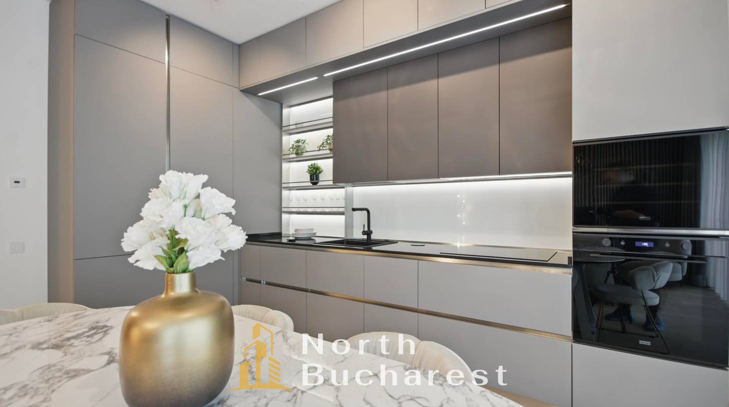 https://images.northbucharest.ro/7rX3YXoUwSLWARNQC3OyYeQIoMgQZwepGESgdi7oj-Q/watermark:0.75:so:0:30:0.39/resize:fill:1460:816:1/gravity:ce/bG9jYWw6Ly8vZXN0YXRlL2xyLzUxMzAwZWEyLTM5M2MtNDU4NS05YTFjLWNhMDFiMDZiNjc2Mi5qcGVn