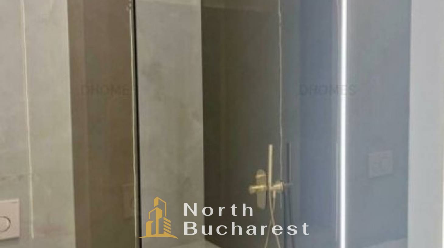 https://images.northbucharest.ro/7raOkp37Ar7UAeXtK__2cwCL5mwe23u3gZCF4e5RC30/watermark:0.75:so:0:30:0.39/resize:fill:1460:816:1/gravity:ce/bG9jYWw6Ly8vZXN0YXRlL2xyL244aDRibmUyMXg0MGNzdC01NTZfNi5qcGc