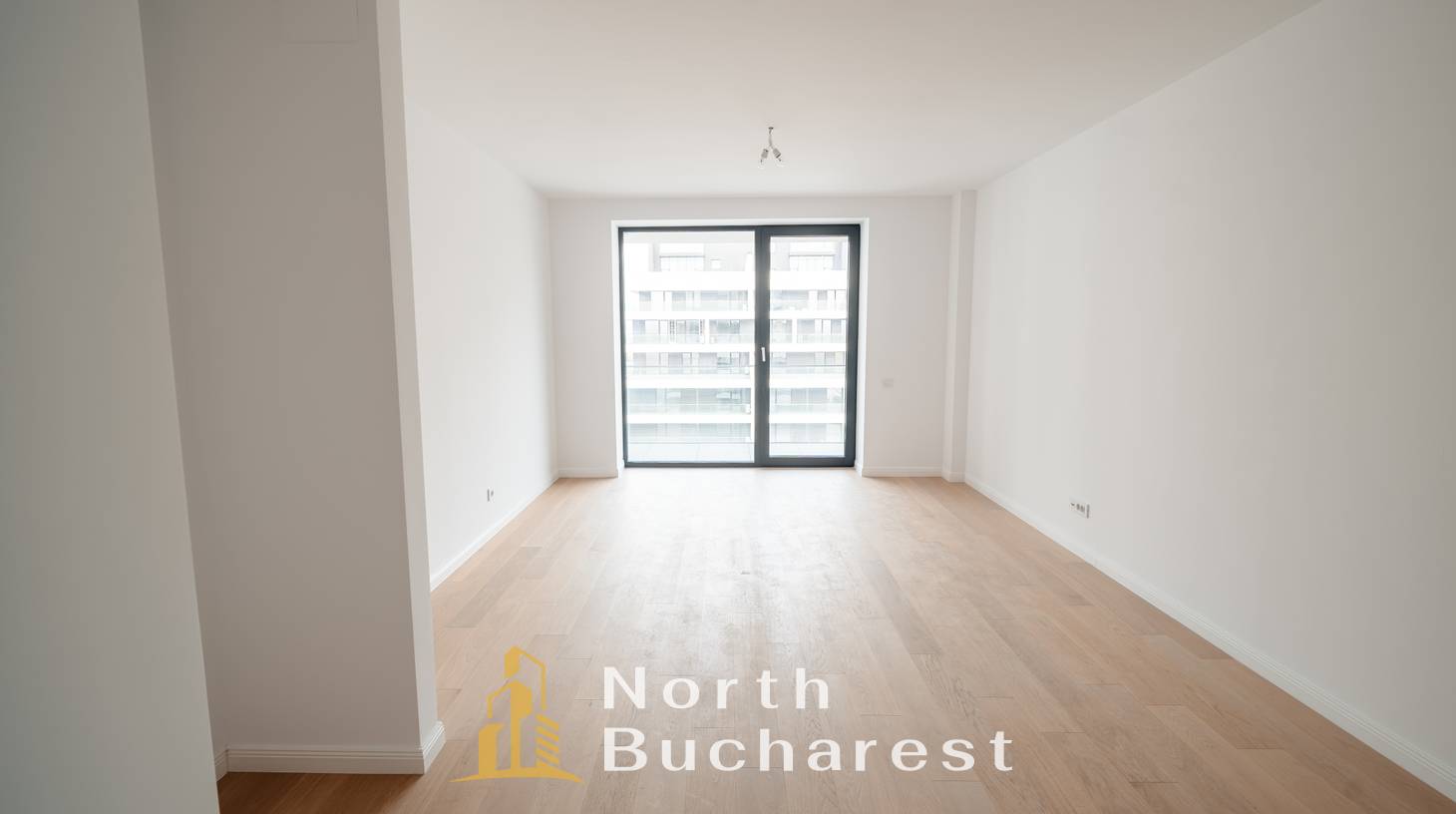 https://images.northbucharest.ro/7riZnIMoU78zkEukBVymDxqEKgy902SRjOeLzWITo1s/watermark:0.75:so:0:30:0.39/resize:fill:1460:816:1/gravity:ce/bG9jYWw6Ly8vZXN0YXRlL2xyL2IyOTkwZDEzLWQ0MWItNDFjNi04M2I4LWUwMTg5YjUxOTU0NC5qcGVn