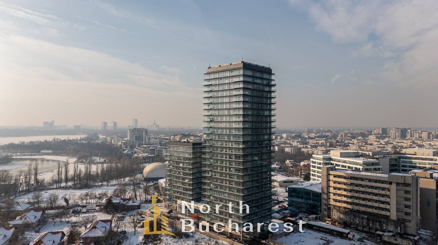 https://images.northbucharest.ro/7rt7bopLuOY7epXoBdTrUJfgyOcCq4QXtLOP-T2_jDg/watermark:0.75:so:0:30:0.39/resize:fill:1460:816:1/gravity:ce/bG9jYWw6Ly8vZXN0YXRlL2xyL2FhMjBkNTM2LTdjNTctNDI4OS1hM2U5LTA0ODUyZmQ5OTQ3MS5qcGVn