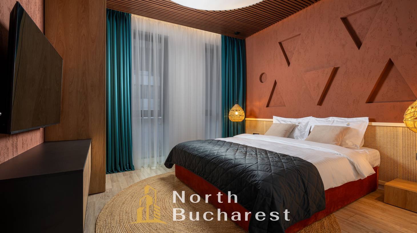 https://images.northbucharest.ro/7sybNCAu-mAWkFdTxRtF1kebUQy9PxmI2sRT_XISXg8/watermark:0.75:so:0:30:0.39/resize:fill:1460:816:1/gravity:ce/bG9jYWw6Ly8vZXN0YXRlL2xyLzAwOTAyZmFhLWU0ZjAtNGNlMC04MzA3LWY0MTg0NTA4ZThlNy5qcGVn