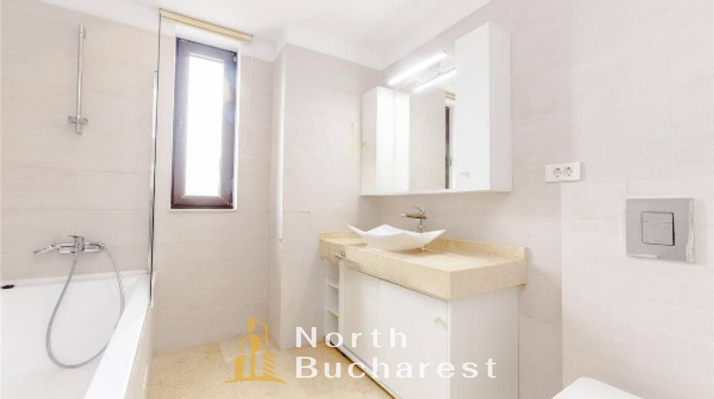 https://images.northbucharest.ro/7v4AVplbQ29fPjbln4PvORfBoxcNFm4MwzNrVJ_g5Qc/watermark:0.75:so:0:30:0.39/resize:fill:1460:816:1/gravity:ce/bG9jYWw6Ly8vZXN0YXRlL2xyL281eTdxNHE3a2tncGF5by02MDhfOS5qcGc