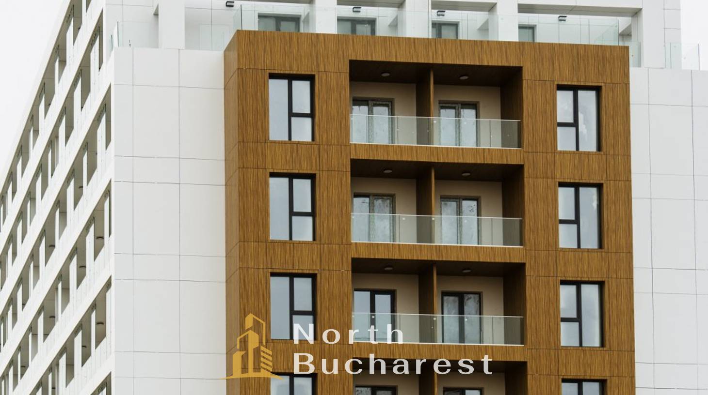 https://images.northbucharest.ro/7vO6LCKwvVWvEeaftDbgC5kT_gO-xPvsIXfIHheGyUg/watermark:0.75:so:0:30:0.39/resize:fill:1460:816:1/gravity:ce/bG9jYWw6Ly8vZXN0YXRlL2xyL2p1dnFsaGZ4eDM3dnhpMC0yODAuanBn