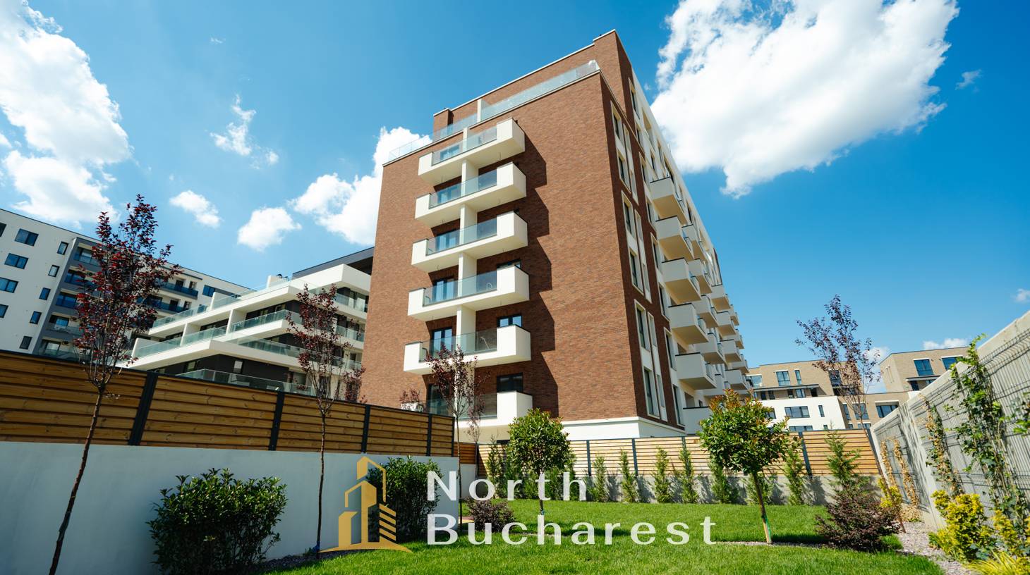 https://images.northbucharest.ro/7wi8dSzANHUMtfMgQnah1-2BcIWN6GsK_7cAd8lpCCU/watermark:0.75:so:0:30:0.39/resize:fill:1460:816:1/gravity:ce/bG9jYWw6Ly8vZXN0YXRlL2xyLzNlZmRiNjliLTExYzYtNGYwYi1iMGFlLTA5YjdhN2ViZmI4MS5qcGVn