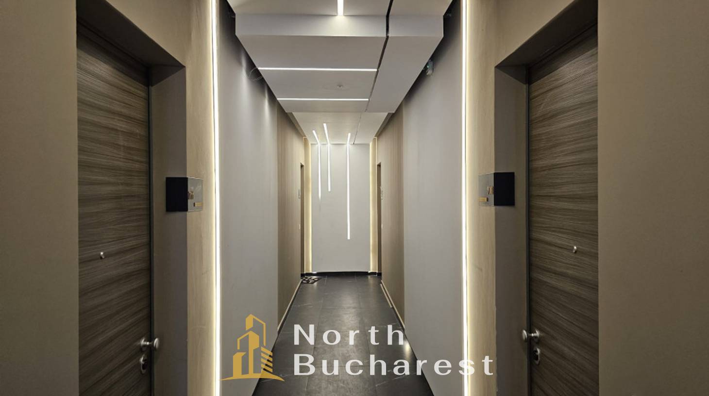 https://images.northbucharest.ro/7zmVCoRZUTDBNjaMo03sjzCXt47XSrRRbGHGGMwP_rg/watermark:0.75:so:0:30:0.39/resize:fill:1460:816:1/gravity:ce/bG9jYWw6Ly8vZXN0YXRlL2xyLzBjaGs5dmNwNzl2aTFjay01NTFfMTMuanBn