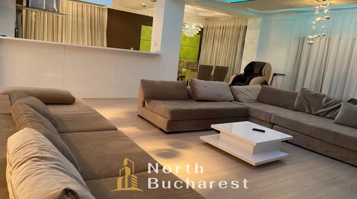 https://images.northbucharest.ro/7zp5cwXJk1vPNMOftpJgGRB88LZr2gWIpbcKdvh-_rg/watermark:0.75:so:0:30:0.39/resize:fill:1460:816:1/gravity:ce/bG9jYWw6Ly8vZXN0YXRlL2xyL2EzYTc0YjdjLTNkYjEtNDBiMi1hMjNmLTJkNDNjMDE3NDZiMy5qcGVn