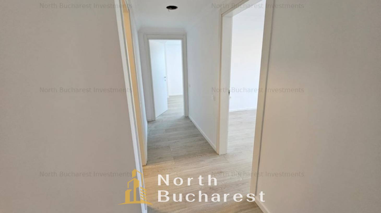 https://images.northbucharest.ro/8-DEatEwdsZUIiip3fCBkjDVJxbZe0XiMxQ6JLMoYKk/watermark:0.75:so:0:30:0.39/resize:fill:1460:816:1/gravity:ce/bG9jYWw6Ly8vZXN0YXRlL2xyLzdoZDQ4b2ZlMnptZWY1dy0zMTJfNi5qcGc