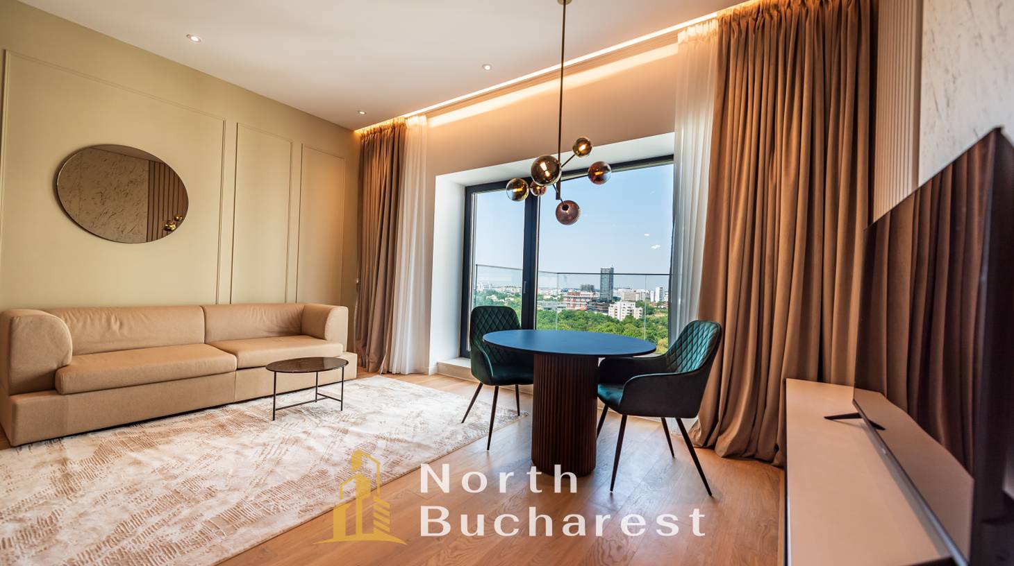 https://images.northbucharest.ro/8-zm5aISeVodZZwlStxrCsZhhEomGC-4YDuQJ0C0z64/watermark:0.75:so:0:30:0.39/resize:fill:1460:816:1/gravity:ce/bG9jYWw6Ly8vZXN0YXRlL2xyL2Q2ZTNhMWU0LTk1NDItNDZmNy04YjJmLTA5NDllOWVlNzJmMC5qcGVn