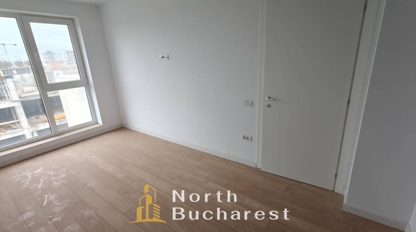https://images.northbucharest.ro/801nyMXzk4gxqDHB1TaBOhtCVrbOM3WF57uDrW6naG8/watermark:0.75:so:0:30:0.39/resize:fill:1460:816:1/gravity:ce/bG9jYWw6Ly8vZXN0YXRlL2xyLzhkMGNiYTk5LTI2ZDMtNDVlMy1hNmE3LWJkMWJjOGVjOTFjNC5qcGVn