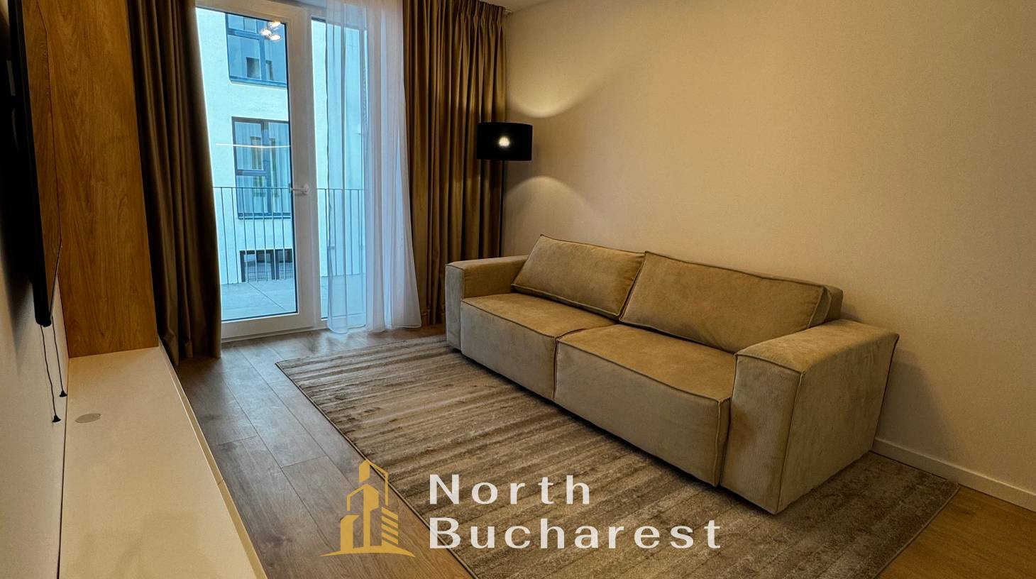 https://images.northbucharest.ro/80luc1Db88vleL2MfeGPmaPZ8OWGalJdGFNLBKIDiwA/watermark:0.75:so:0:30:0.39/resize:fill:1460:816:1/gravity:ce/bG9jYWw6Ly8vZXN0YXRlL2xyLzE2ZjgzMmZhLTkxMzgtNDFhZC04MDUxLTA3YmQ2MGNiNWU0Ny5qcGVn