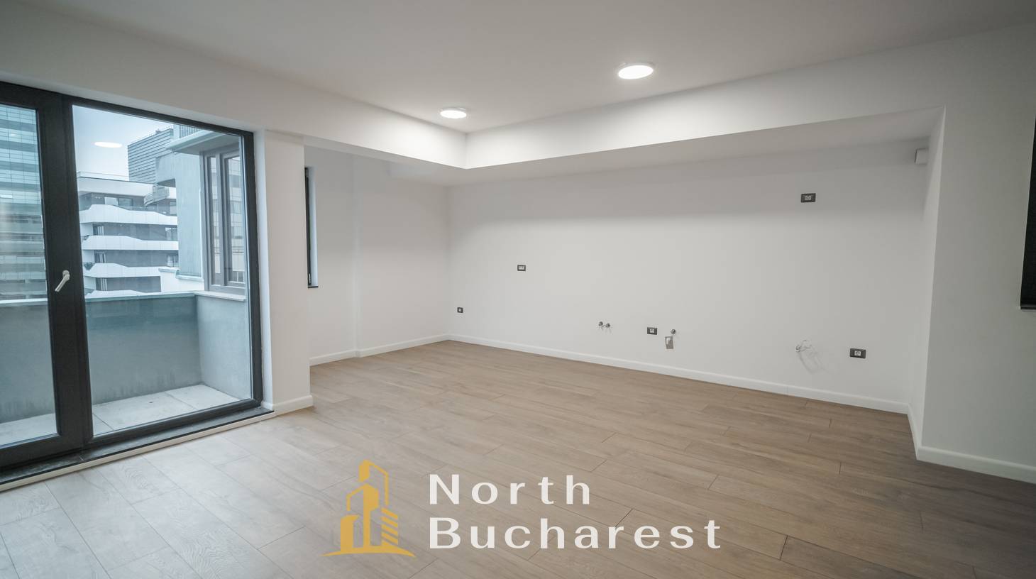 https://images.northbucharest.ro/81_D55RrvXT970MyN1wPfEj1OxJoljxZ8PvBo4-LLg8/watermark:0.75:so:0:30:0.39/resize:fill:1460:816:1/gravity:ce/bG9jYWw6Ly8vZXN0YXRlL2xyL2E4Y2JlNTE1LWMyMTUtNGZjZS1hYTZkLTk3MDNmY2RjN2ExNi5qcGVn