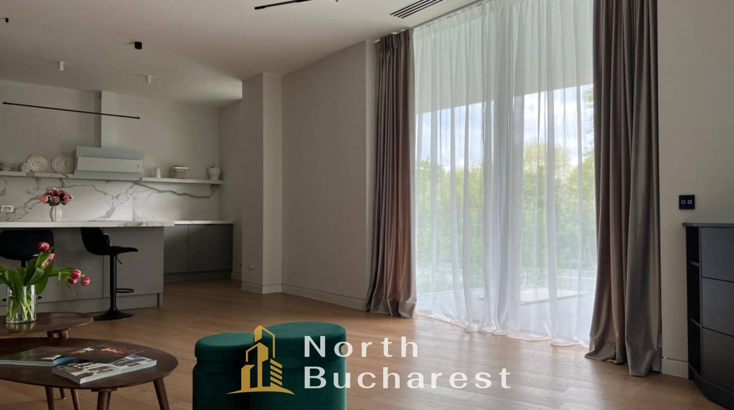 https://images.northbucharest.ro/83YNP7gWrEBQwbDFVkQdS1-t_5WacUvIUP745rL8qIE/watermark:0.75:so:0:30:0.39/resize:fill:1460:816:1/gravity:ce/bG9jYWw6Ly8vZXN0YXRlL2xyL2k5ZTZ4cnJzYWVlenNnZy00MzdfNS5qcGc