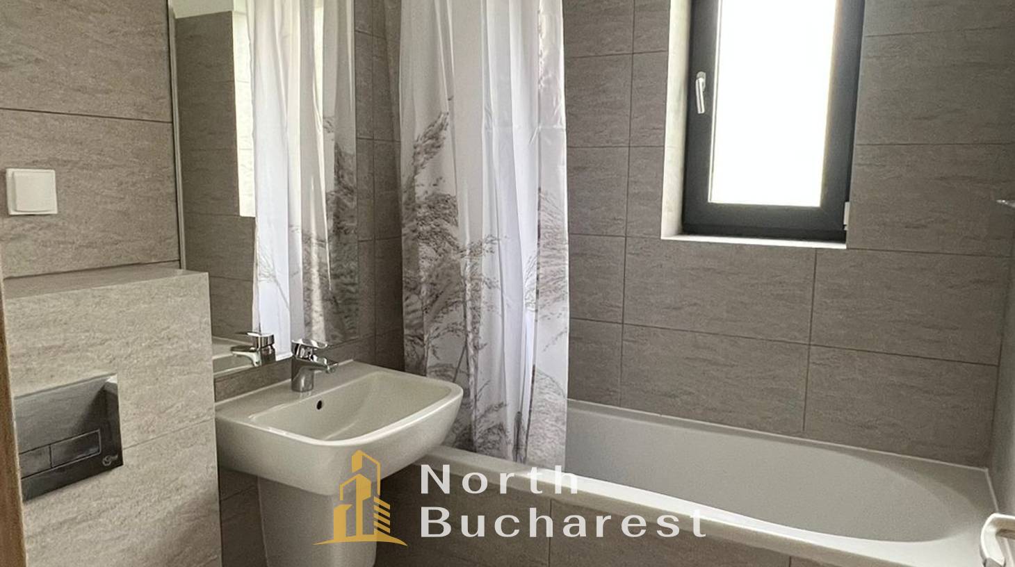https://images.northbucharest.ro/85tx0EgM2YVkQEYkSIyixvmenmiUbpLsRwK-ryFy2nc/watermark:0.75:so:0:30:0.39/resize:fill:1460:816:1/gravity:ce/bG9jYWw6Ly8vZXN0YXRlL2xyL2E4YzY3YWY4LTA5MGUtNDliOS04NTNlLTI3OGYxM2IxZTliNi5qcGVn