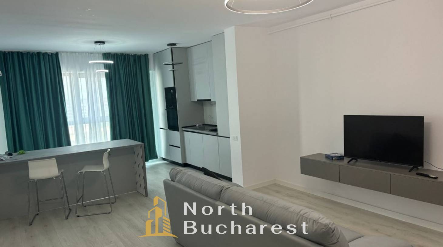 https://images.northbucharest.ro/86uMn1lRLeYEBL_PcqqF5p5KwylgVVSrG6-9wMF9lIY/watermark:0.75:so:0:30:0.39/resize:fill:1460:816:1/gravity:ce/bG9jYWw6Ly8vZXN0YXRlL2xyL3JnYm1xcHdjMGcyZDloaS03MDYuanBn