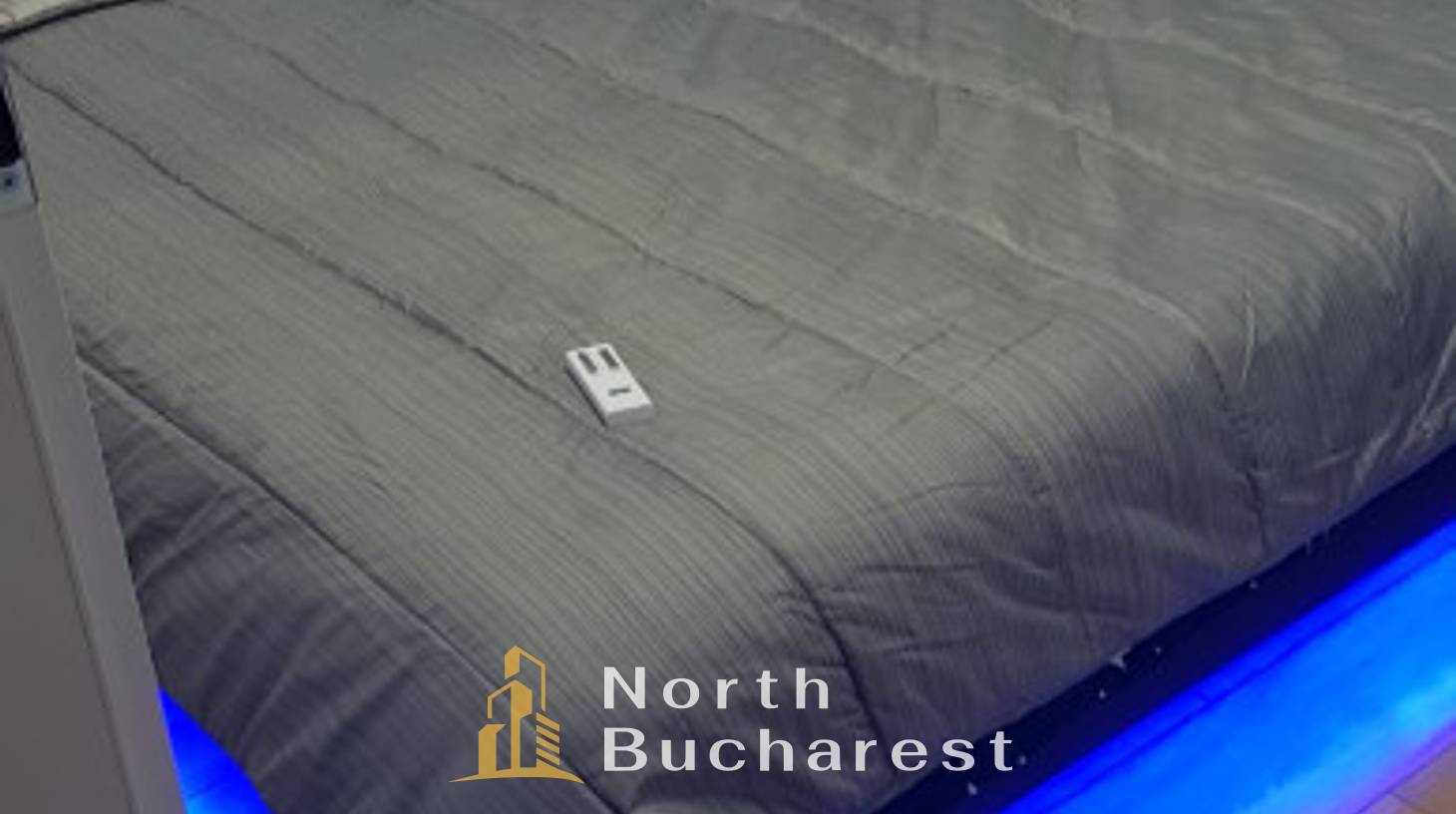 https://images.northbucharest.ro/88XIGz-oFFPACCfY_MT8Nr5rMJESkWzLdgE8tiYBlnk/watermark:0.75:so:0:30:0.39/resize:fill:1460:816:1/gravity:ce/bG9jYWw6Ly8vZXN0YXRlL2xyL3YzdHRsZGRjdHRyb2Zndi03NTFfMy5qcGc