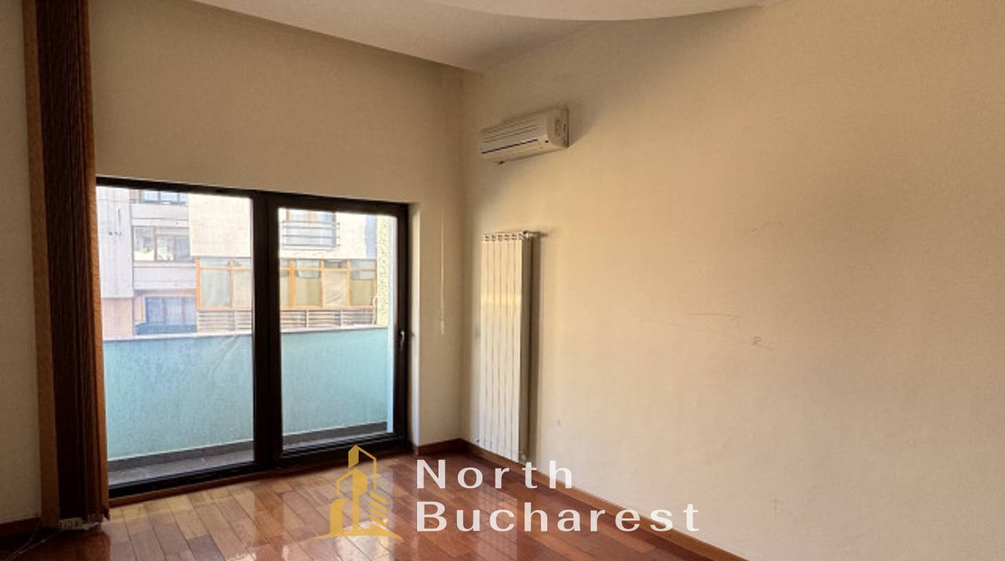 https://images.northbucharest.ro/89G5VCCnB2yfz_mTJ_RrIofO12Suh-kNtqNUsQYz2Vg/watermark:0.75:so:0:30:0.39/resize:fill:1460:816:1/gravity:ce/bG9jYWw6Ly8vZXN0YXRlL2xyL2dkeDFmc2JkM2J4ZTZyZC0yNTJfMS5qcGc