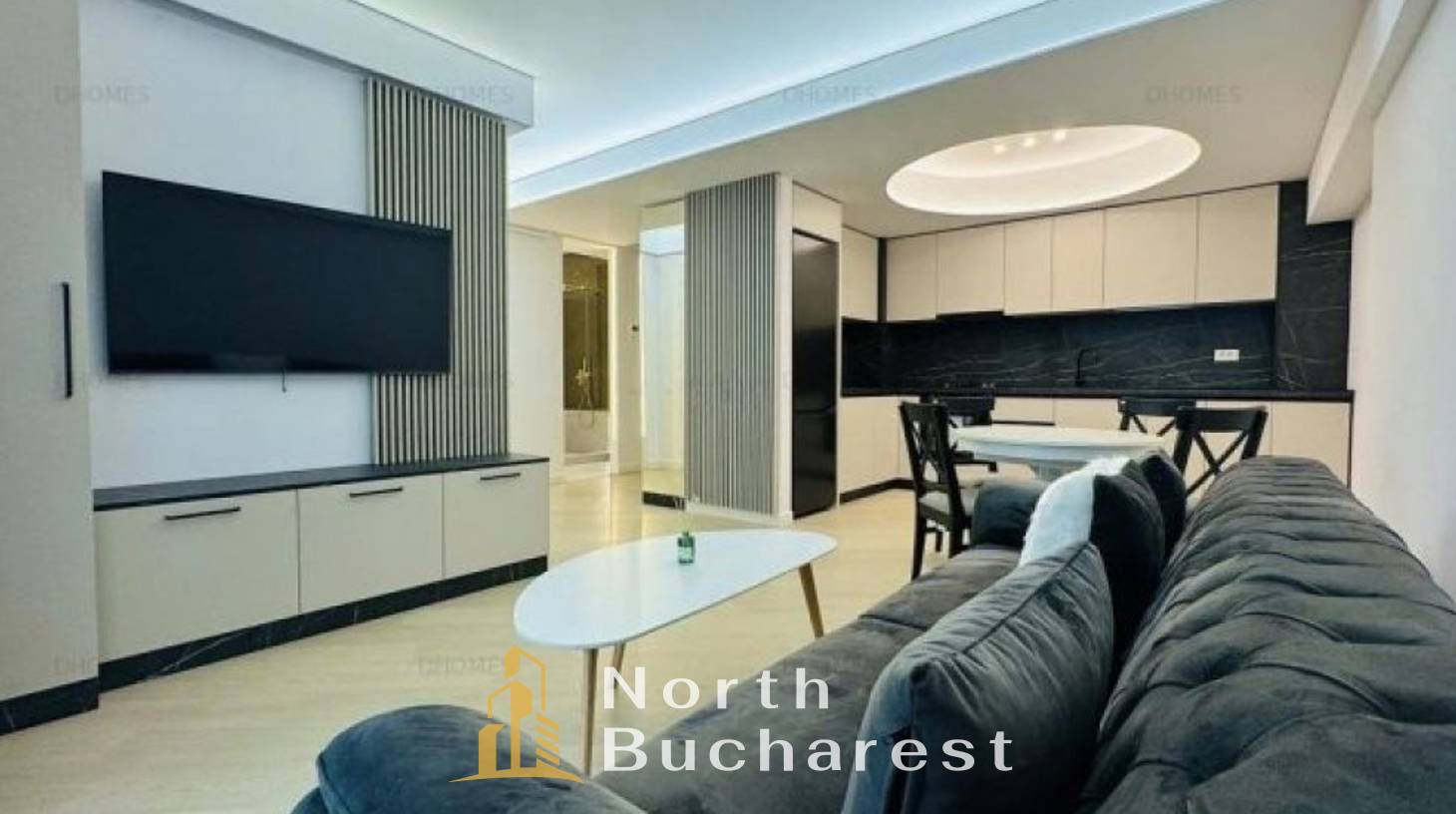 https://images.northbucharest.ro/8B3_vJECualTNB5o0FblgZaq8RiXnTEA11tat6JNlk4/watermark:0.75:so:0:30:0.39/resize:fill:1460:816:1/gravity:ce/bG9jYWw6Ly8vZXN0YXRlL2xyL244aDRibmUyMXg0MGNzdC01NTYuanBn