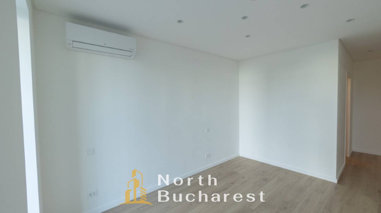 https://images.northbucharest.ro/8BMuJboEclZJ8JVaqwk8nx5bEnRbn0j6KVj5Y0Vhvt8/watermark:0.75:so:0:30:0.39/resize:fill:1460:816:1/gravity:ce/bG9jYWw6Ly8vZXN0YXRlL2xyLzloa3Bha2pxYnNmZ3FhZC01NTJfNC5qcGc