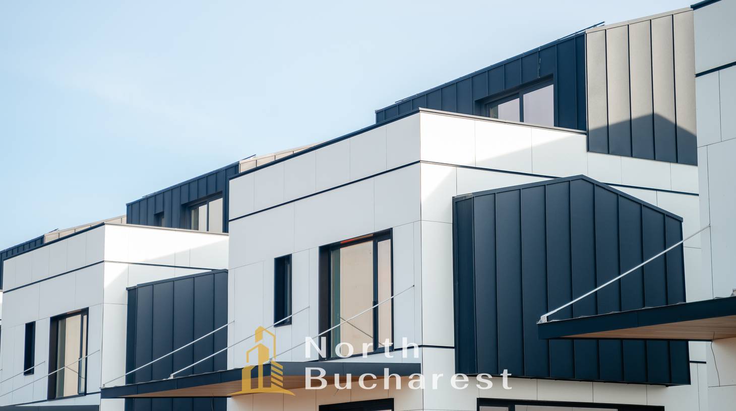 https://images.northbucharest.ro/8EwRt9gfhuwEi8MAVJRuYeBkmkghUoySsA106DpRvaA/watermark:0.75:so:0:30:0.39/resize:fill:1460:816:1/gravity:ce/bG9jYWw6Ly8vZXN0YXRlL2xyL2JiZGY0MTY0LTEzMGYtNGI5My04YTAyLTFmMTgxN2IzMDUyMy5qcGVn