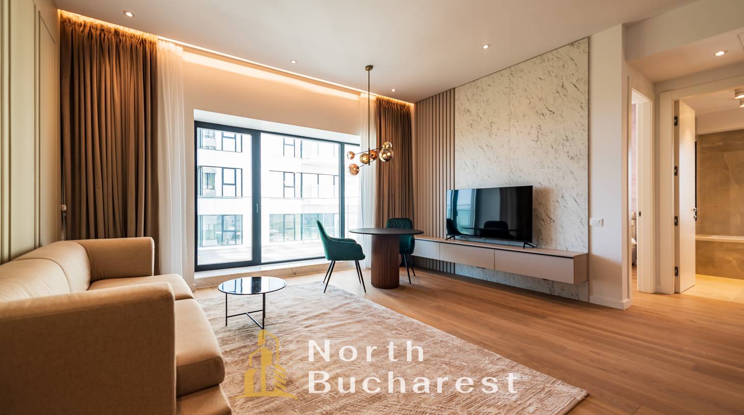https://images.northbucharest.ro/8FjyYoMEwXCfWdsSd-ksKv8EuZy3EdykoQ8mj6W8rFA/watermark:0.75:so:0:30:0.39/resize:fill:1460:816:1/gravity:ce/bG9jYWw6Ly8vZXN0YXRlL2xyL2I4N2YyZjU1LWQzOWYtNDA3Mi1iOWM0LWRiNzM4NmM4NmE3OS5qcGVn