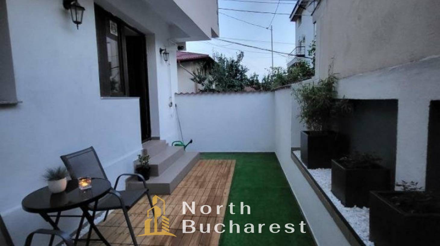 https://images.northbucharest.ro/8GahwbX418bYH9SMULw4VZc_OxYkaWuBDrY3phflqBk/watermark:0.75:so:0:30:0.39/resize:fill:1460:816:1/gravity:ce/bG9jYWw6Ly8vZXN0YXRlL2xyL2oxYms4Z3EzN3BienFtYi02NzFfMi5qcGc