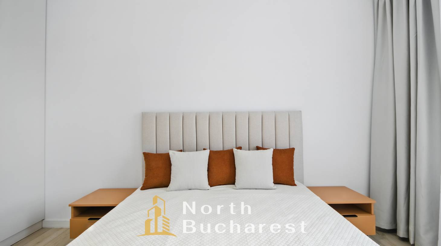 https://images.northbucharest.ro/8I6cezAfy-5EGolNHdKR264ApCbxhgArdeKCMrJA4VE/watermark:0.75:so:0:30:0.39/resize:fill:1460:816:1/gravity:ce/bG9jYWw6Ly8vZXN0YXRlL2xyL2ZkZGI5MWMzLWM3YzQtNDk5Zi1iOGMyLWYwOTAyZmUzMDdlOC5qcGVn