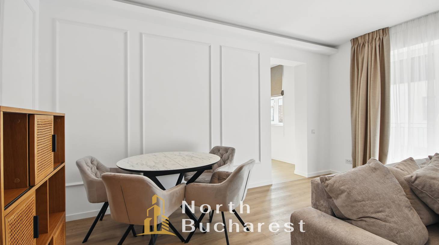 https://images.northbucharest.ro/8JJkL9h1fDX2TY4bDazK1Vx9DmoGNckSnyc6W9nYpfw/watermark:0.75:so:0:30:0.39/resize:fill:1460:816:1/gravity:ce/bG9jYWw6Ly8vZXN0YXRlL2xyLzlhMWMwOGI5LWRjY2UtNDMxNC1hZTk3LTVlY2MzZGYyMjA4My5qcGVn