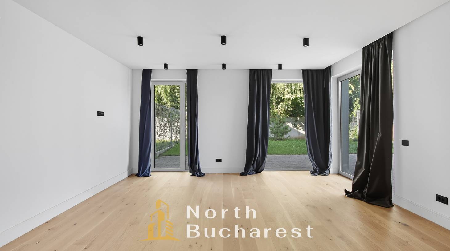 https://images.northbucharest.ro/8JsGMEtEVPSyE1jQMokjt4cYQFTdvACBwh8mqQsqWYE/watermark:0.75:so:0:30:0.39/resize:fill:1460:816:1/gravity:ce/bG9jYWw6Ly8vZXN0YXRlL2xyLzNlYzk3YTY2LTE4ZWUtNDVjZC1iOTk2LWYxNjBlNDc2ODQxYi5qcGVn