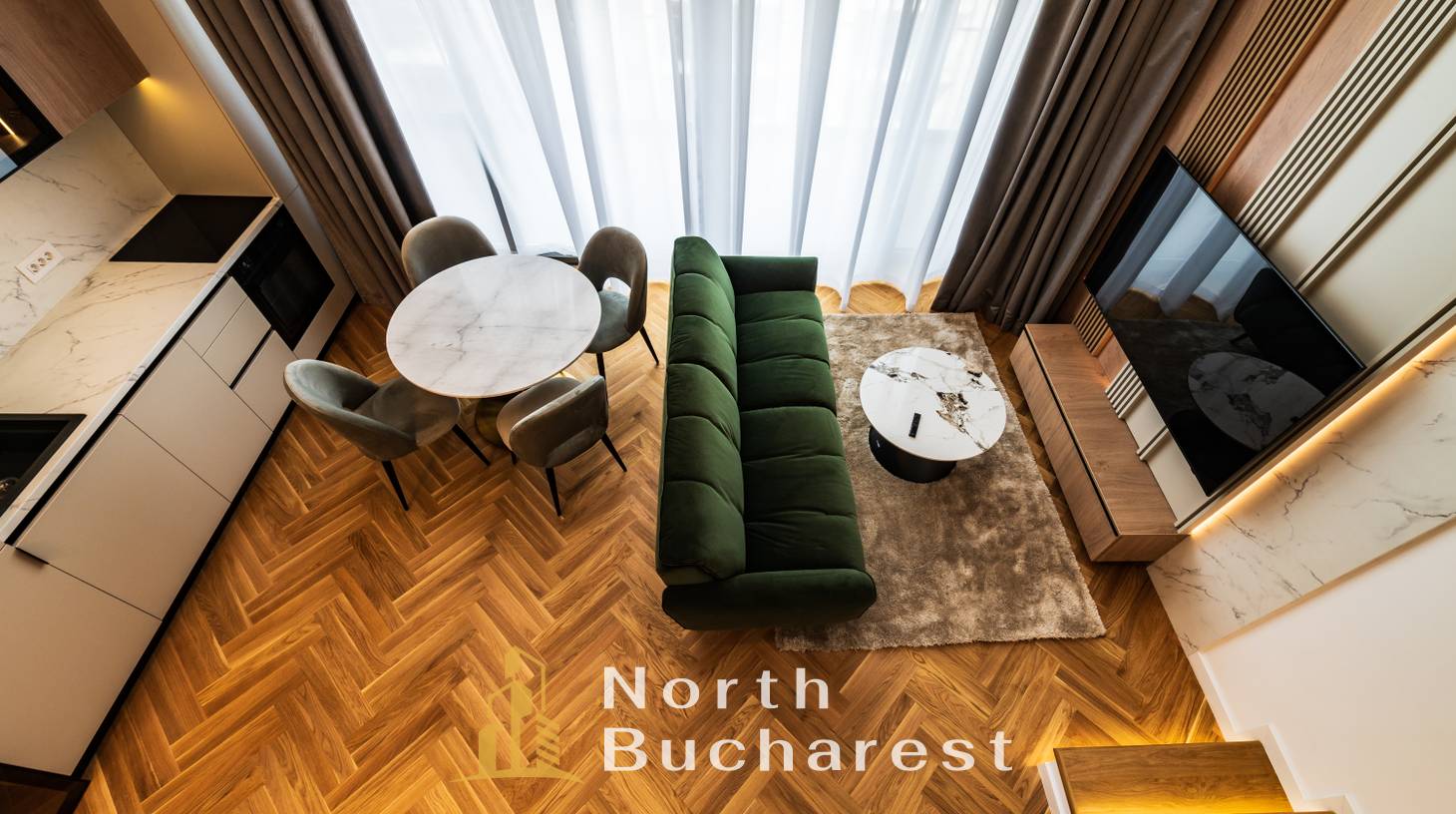 https://images.northbucharest.ro/8K-sT9KlCB7qXvSZa_VL8jhov1A242uYnk1VehqqdNE/watermark:0.75:so:0:30:0.39/resize:fill:1460:816:1/gravity:ce/bG9jYWw6Ly8vZXN0YXRlL2xyL2M3ZWRhYzRjLWYyMTAtNDEyMi04ZDA1LWEwYTUyYjhiN2RhYi5qcGVn