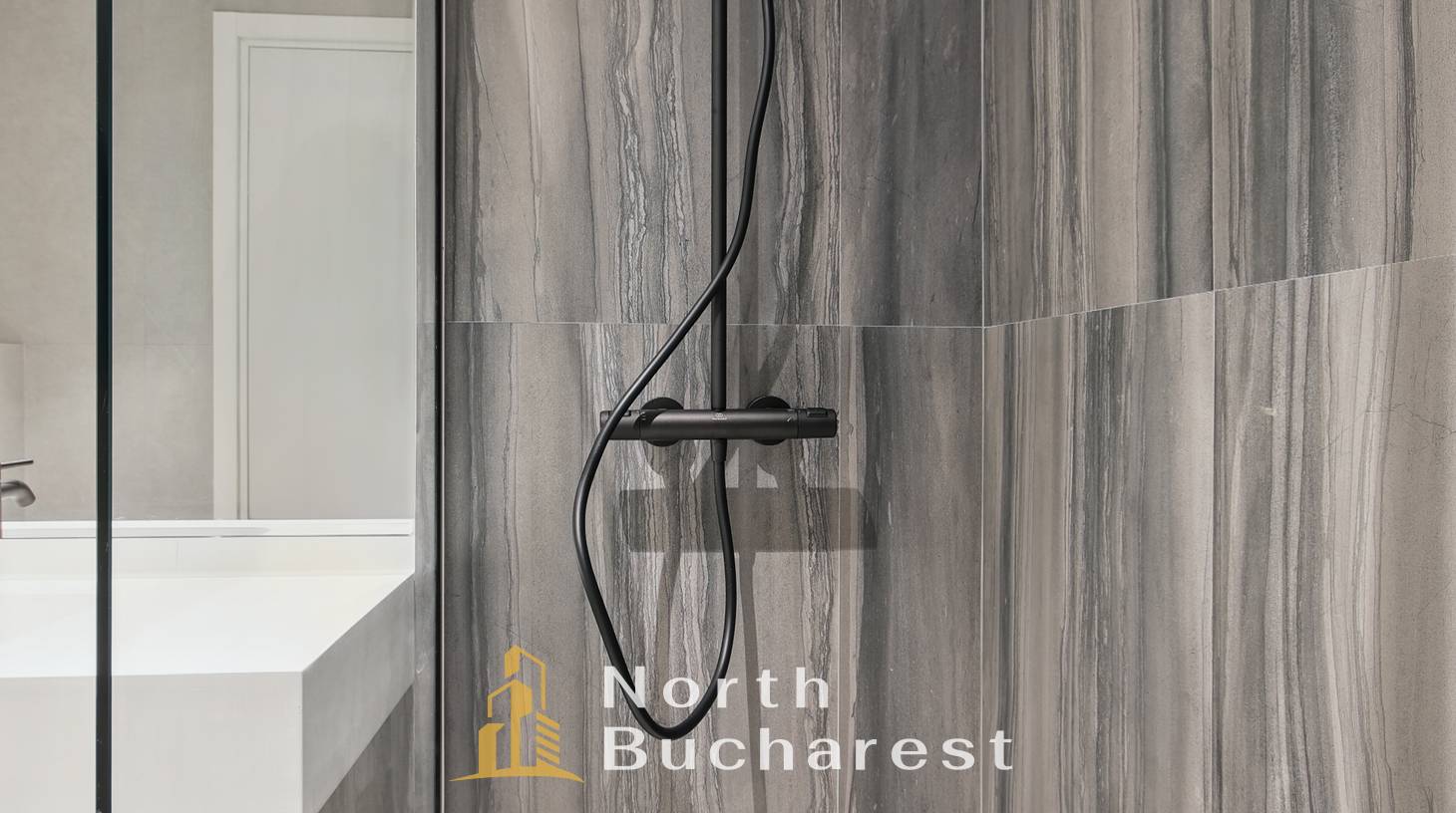 https://images.northbucharest.ro/8KNr4bSoS13iKmxHFYXsj-0wB2PysF3eMwJK-K7TBY8/watermark:0.75:so:0:30:0.39/resize:fill:1460:816:1/gravity:ce/bG9jYWw6Ly8vZXN0YXRlL2xyL2FjOTk0NTNmLWU5ZTItNGUxOS1iMmFkLTZmOTkyYzdlNmU4MC5qcGVn