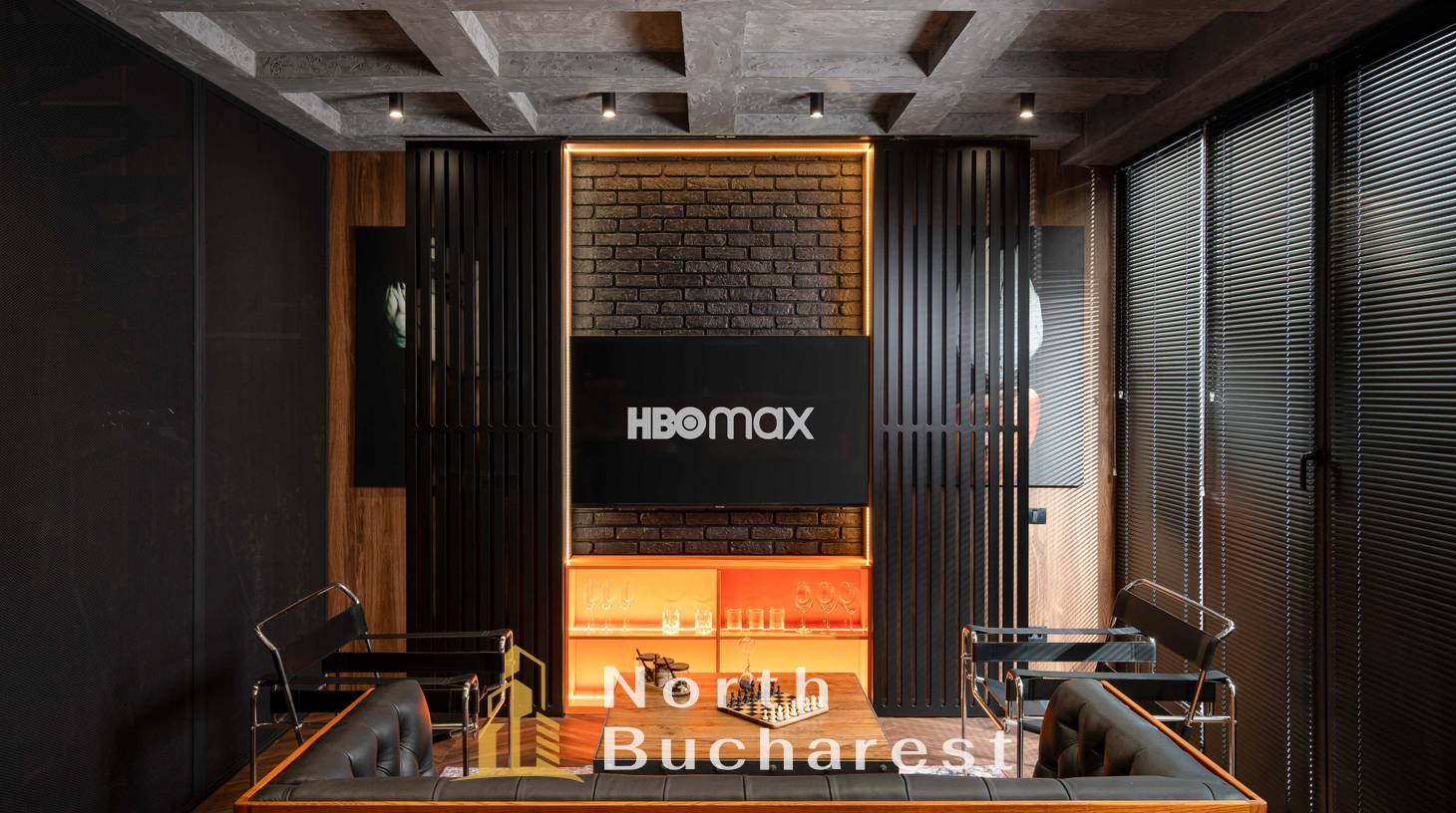 https://images.northbucharest.ro/8KoayhTKEdQEH51byO0GPatG6eT1Tv53ANV73ewA_do/watermark:0.75:so:0:30:0.39/resize:fill:1460:816:1/gravity:ce/bG9jYWw6Ly8vZXN0YXRlL2xyLzdhMDk1NWQwLWMyZmMtNDYxMi1hMTNkLWY4ZjBlZTA5ZjUwMS5qcGVn